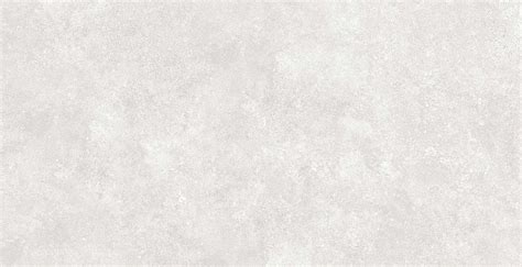 Chelsy Grey 80x160 Cm The Ultima Eternity Glazed Vitrified Tiles