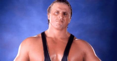 8 WWE Wrestlers Who Died When They Were Still Young