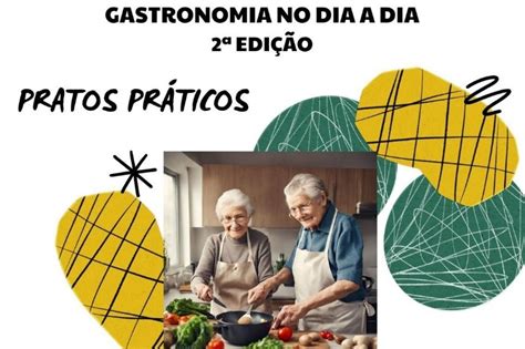 Portal PUC Campinas Hub Gastronômico da PUC Campinas e Vitalità