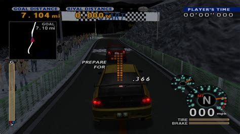 Tokyo Xtreme Racer Drift 2 Pcsx2 Grief Plate Thirteen Devils Youtube