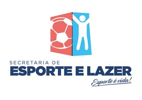 Prefeitura De Caapor Esportes E Lazer