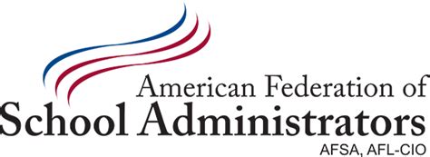 Montgomery County Association Of Administrators And Principals Joins Afsa American Federation