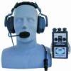 Ots Underwater Communications Scuba Center Buddy Phone Mk Dci