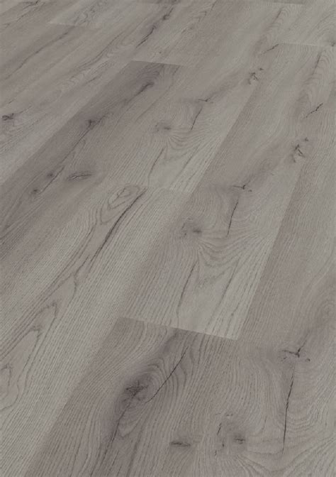 Century Oak Grey Laminate Flooring Flooring Ideas