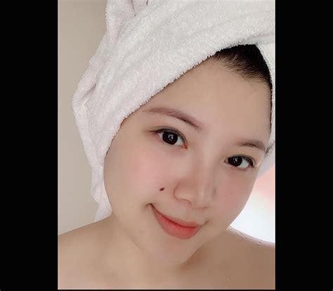 Vòng ngực cm của hot girl Hải Dương ngày càng khủng hơn xưa Người đẹp Việt Giải Trí