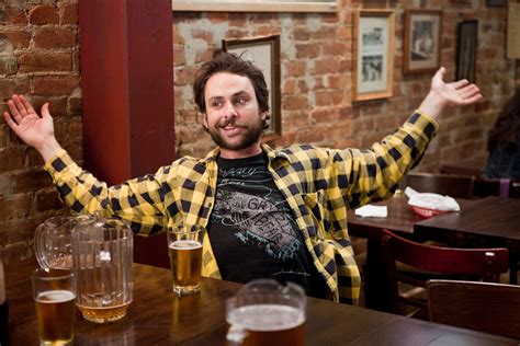 Download Charlie Kelly Charlie Day Tv Show Its Always Sunny In