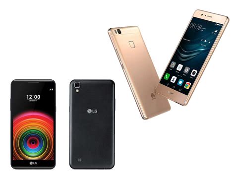 android phones  cost android phones ireland uk tekeir