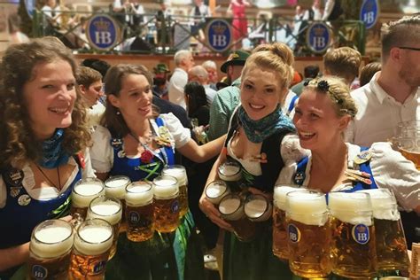 Wann Ist Das Oktoberfest 2024 Hedvig Lavinie