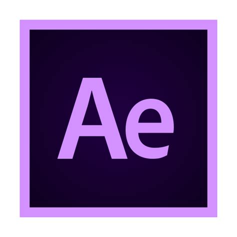 0 Result Images Of Ae Logo Png Transparent PNG Image Collection