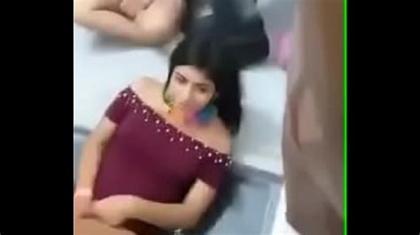 Videos De Sexo Videos De Los Jovenes Titanes En Espa Ol Capitulos