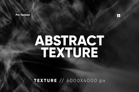 20 Black Abstract Texture Graphic by CCPreset · Creative Fabrica