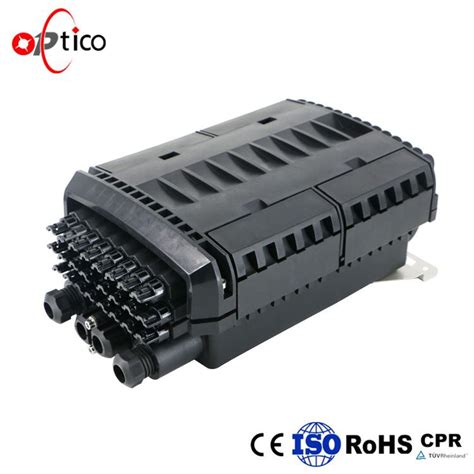 China Fiber Optic IP68 Splice Closure Manufacturers And Suppliers