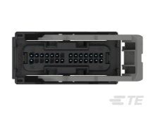 automotive housings te connectivity