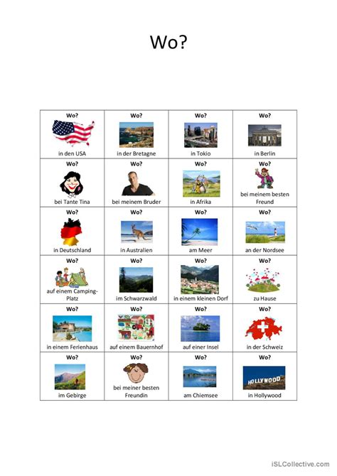 Sätze bauen sätze umformuliere English ESL worksheets pdf doc