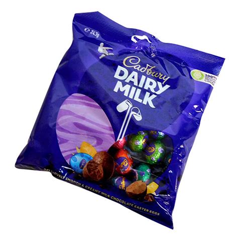 Get Cadbury Dairy Milk Hunting Egg At The Professors Online Lolly Shop 13075