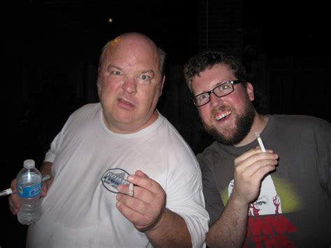 Kyle Gass Of Tenacious D And Kyle Gass Band Online