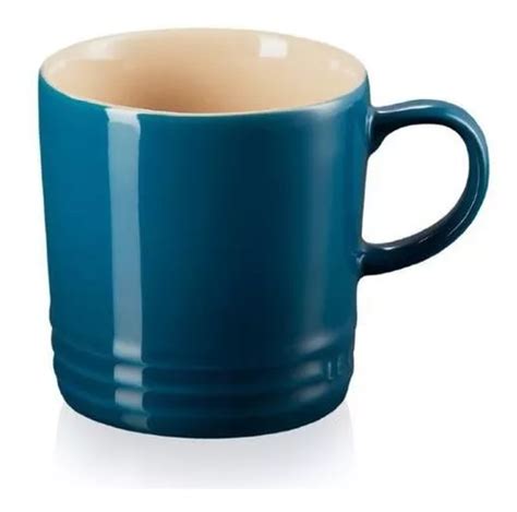 Caneca Le Creuset Ch Ml Frete Gr Tis