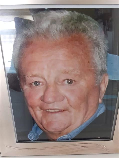 Mum's touching promise to husband after he was diagnosed with cancer