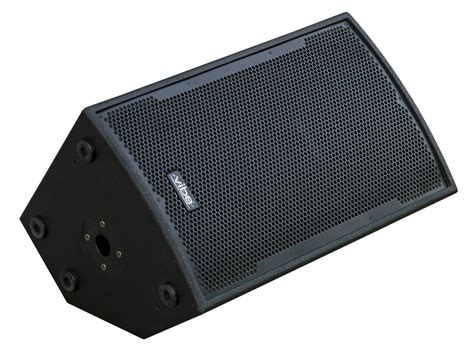 Jb Systems Vibe Mk Speakers Passive