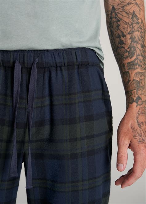 tall pajamas men 8