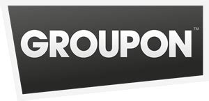 Groupon Logo PNG Vector (AI) Free Download