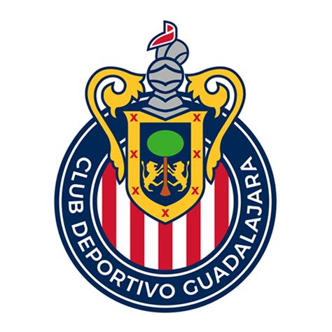 Guadalajara 2024-25 Squad - ESPN