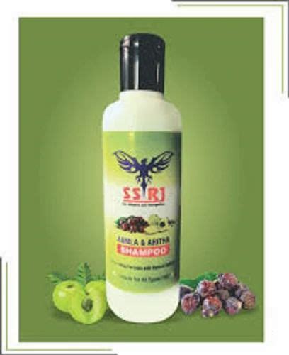 Anti Dandruff Shampoo For Twice In A Week Packaging Size 100mg At Rs 250 Piece In Varanasi