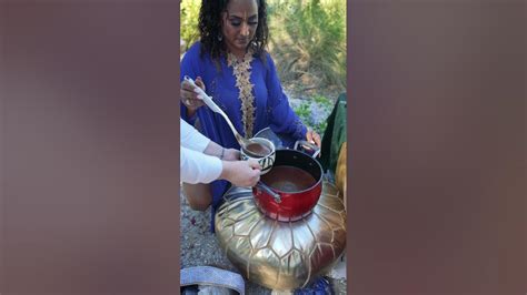 Sacred Sisters Circle Cacao Ceremony Kundalini Activation Youtube