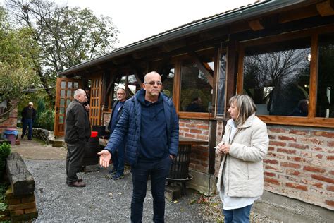 Foto Na Likovnoj Koloniji David Piskor Sudjelovala Slikara Nastali