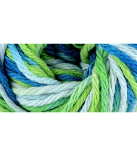 Premier Yarns Home Cotton Yarn | JOANN