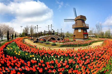 suncheon  day  klook united states