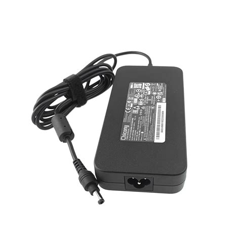 Chicony A15 120P1A Charger 120W Power Adapter 19V 6 32A EBay