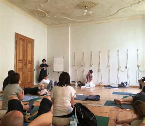 NASZE PROJEKTY Mindfulness Association Polska