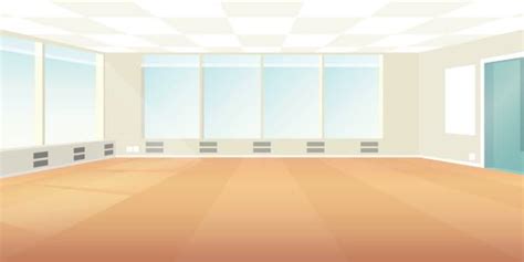 empty room clip art 17 free Cliparts | Download images on Clipground 2024