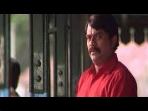 Malayalam Comedy Dialogues Jagathy