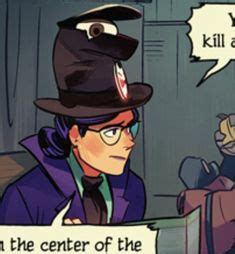 33 Ideas De Miss Pauling En 2024 Team Fortress 2 Personajes Arte De