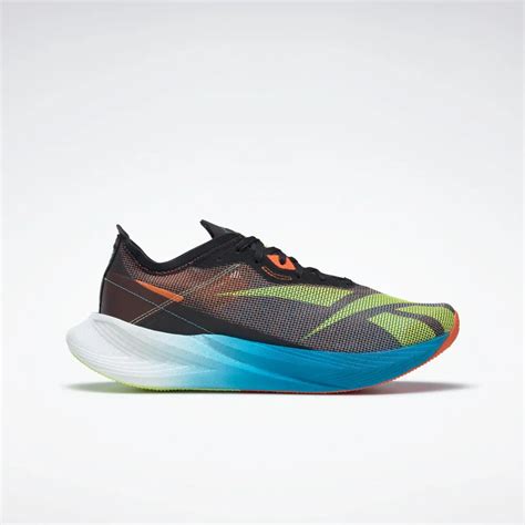 Giày Chạy Bộ Unisex Reebok Floatride Energy X