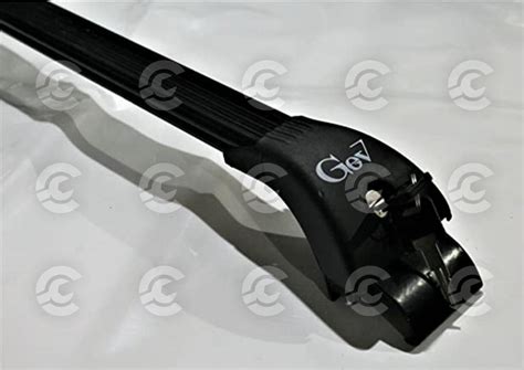 Barre Portatutto Per Fiat Panda Iii Serie X E Panda Cross Carmaster It