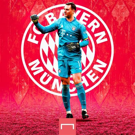 Manuel Neuer Wallpapers K Hd Manuel Neuer Backgrounds On Wallpaperbat