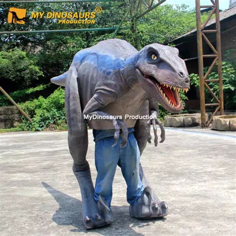 My Dino Realistic Jurassic Dinosaur Park Indominus Rex 52 Off