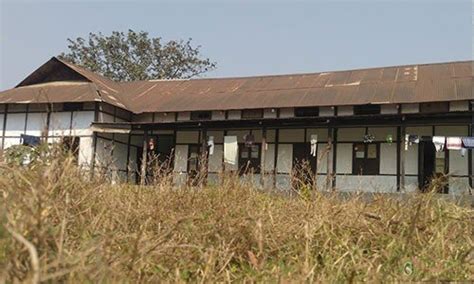 dakshin kamrup college boys hostel  guwahati search guwahati city