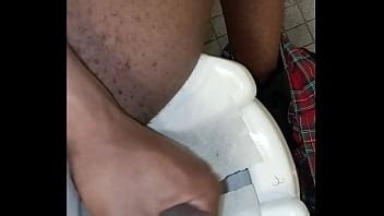 Public Stroke 10 XVIDEOS