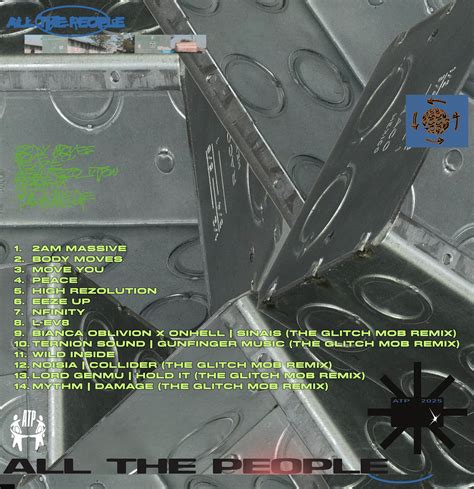 Outraged fans demand system of a down tour tickets after glitch 6