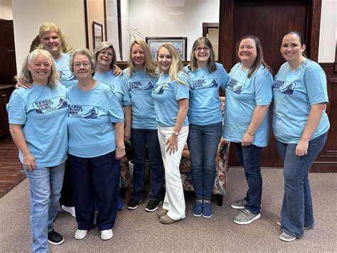 Rabun County Bank | Clayton GA