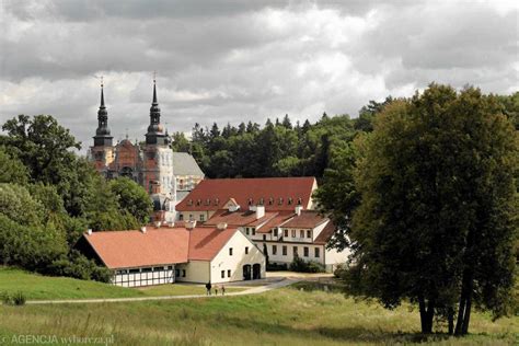 Pomniki historii na Warmii i Mazurach Nowe obiekty na liście cennych