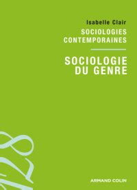 LE CORPS FÉMININ À LAGENDA DE LA TRANSITION TUNISIENNE DE LA LUTTE