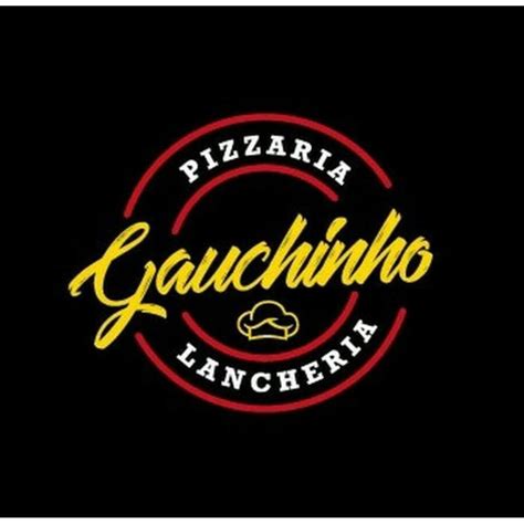 Lancheria Pizzaria Gauchinho Alvorada Alvorada Ifood