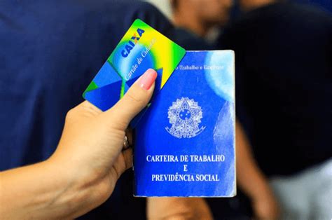 Pis Entenda Como Funciona O Programa De Integra O Social