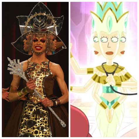 Yvie Oddly Book