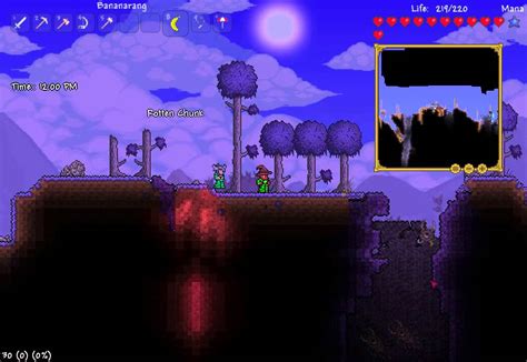 Terraria Cu Ionut Fizz Il Cautam Pe King Slime YouTube